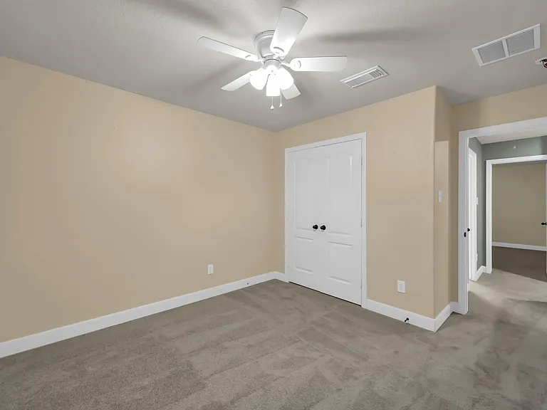 31322 Evergreen Park Ln — Photo 37