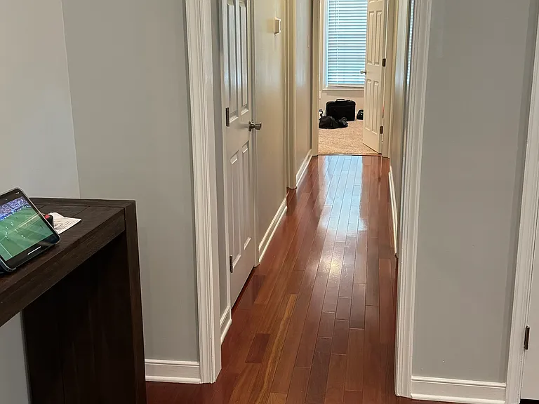 4607 Kellywood Dr — Photo 11