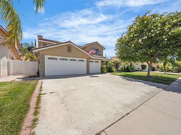 5th image of 13443 Placid Hill Dr