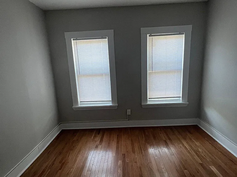 722 Winchester Ave #3 — Photo 9