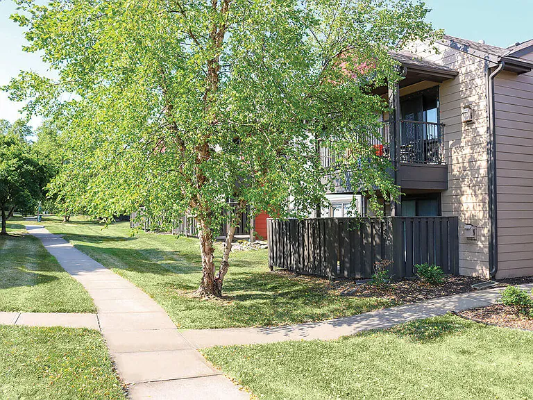 The Township — Photo 15