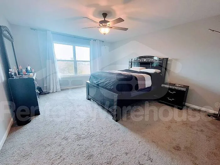 14807 Willemite St NW — Photo 7