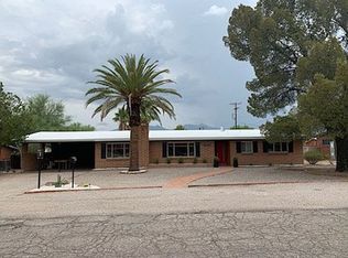 5649 E 7th St, Tucson, AZ 85711