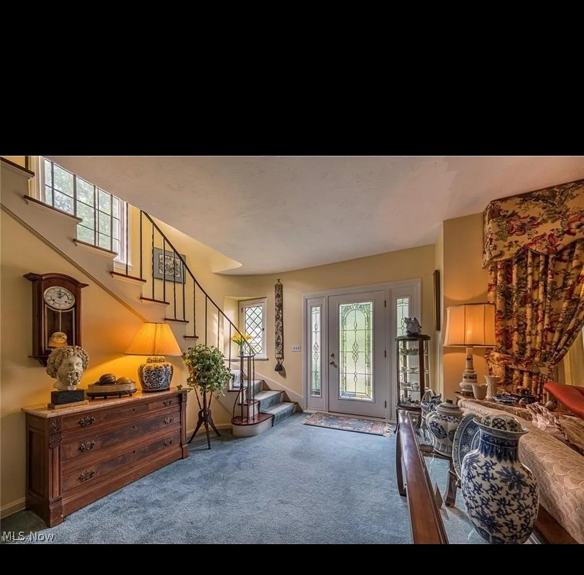 4 bed, 3.5 bath, 4250 sqft, $2,195 — Photo 4