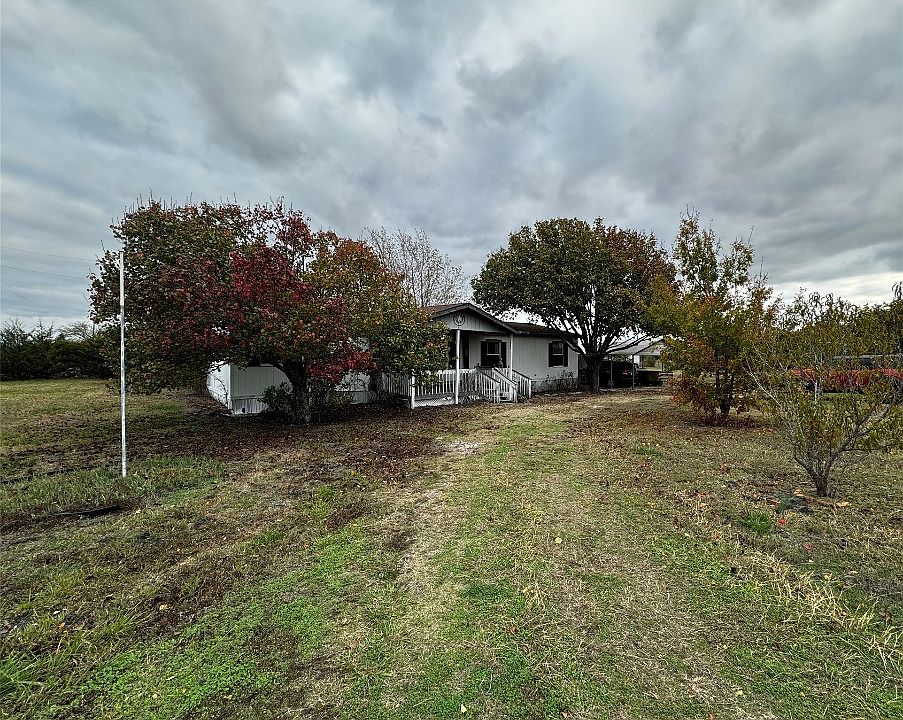 1st image of 1090 N Fm 1138
