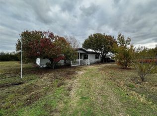 1090 N Fm 1138, Nevada, TX 75173