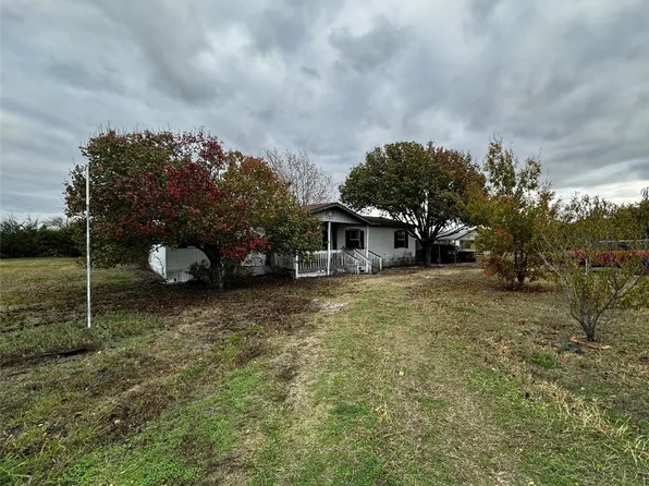 1090 N Fm 1138, Nevada, TX 75173