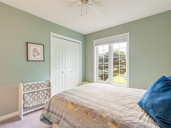 29th image of 91 Goodal Dr