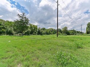 3300 N Texas Ave, Bryan, TX 77803