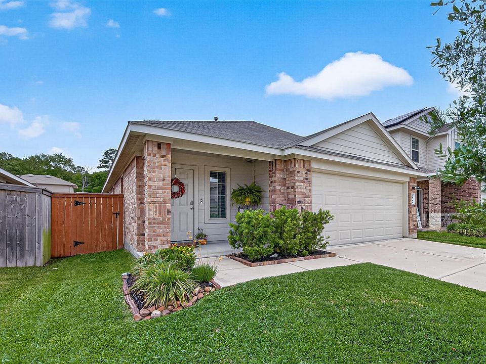 1st image of 14784 Hazel Branch Dr