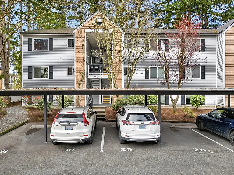 1007 156th Ave NE #B-209 — Photo 27