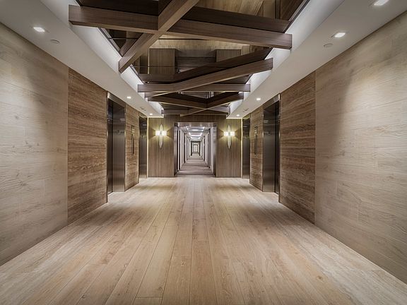5th image of 2301 Collins Ave APT 1634