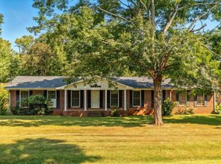 217 E John Hand Rd, Cedartown, GA 30125