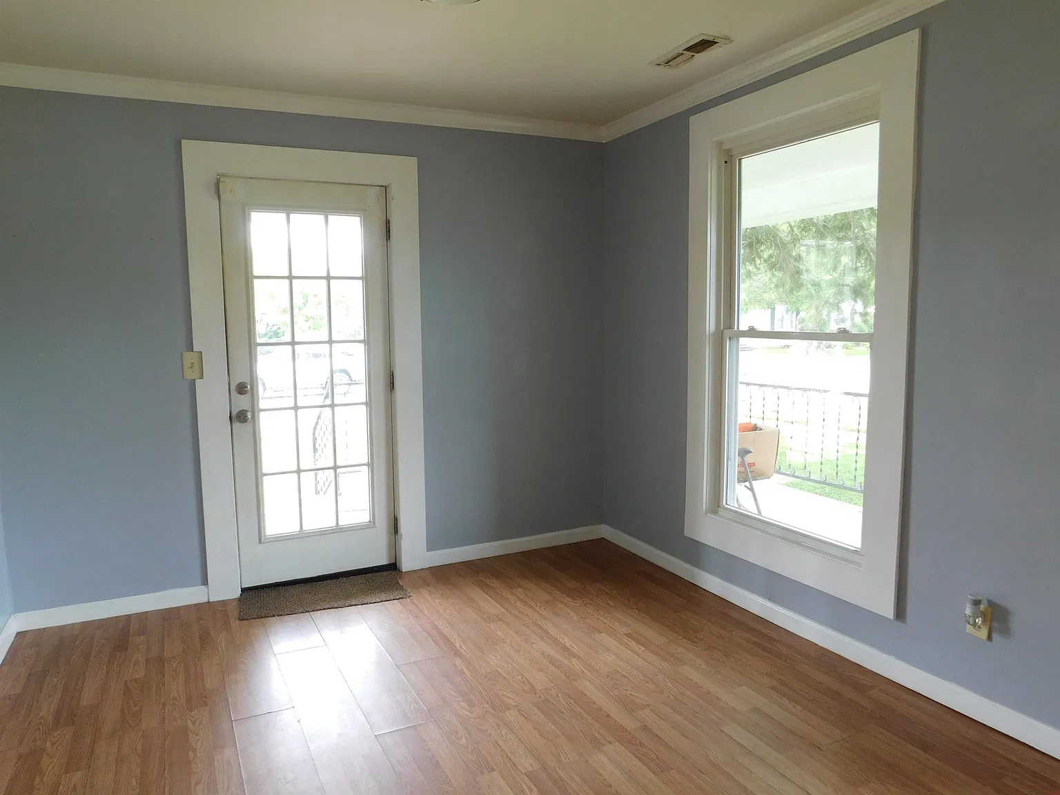 530 6th Street - 1 — Photo 3