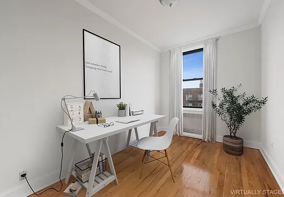 4th image of 3178 Nostrand Ave APT 6B
