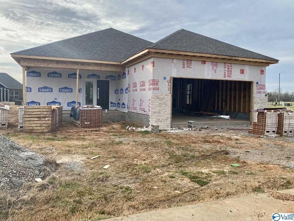 2nd image of 1010 SW Ashenbury Park