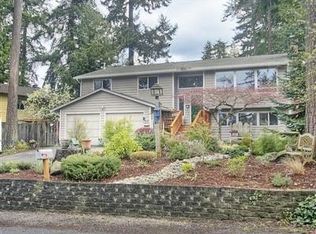 17417 71st Ave W, Edmonds, WA 98026