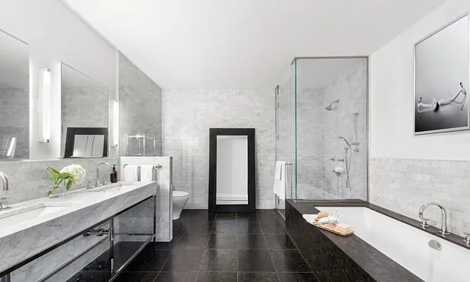 Rented by Compass | media 5