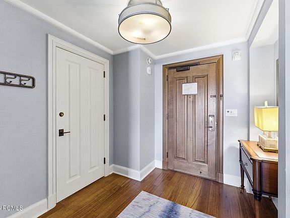 3rd image of 2300 Deer Valley Dr E #720