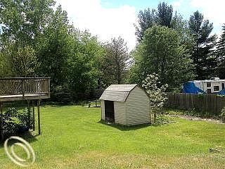 4th image of 1117 Sunset Dr