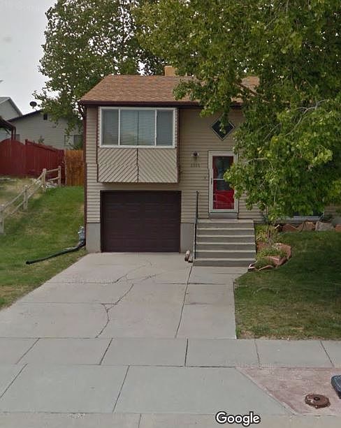 1st image of 6556 S Purple Sage Dr