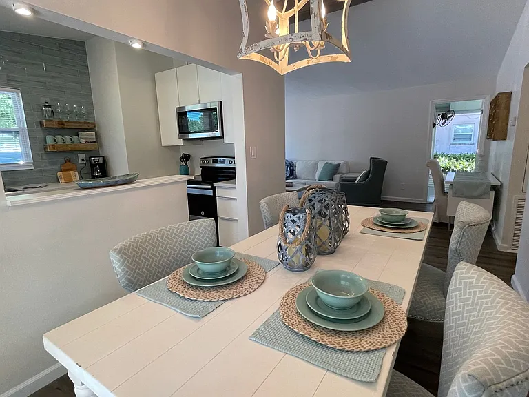 2504 S Milmar Dr — Photo 11