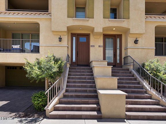 5th image of 819 N ALISON Way