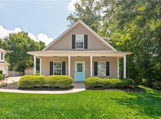 728 Skyview Dr NE, Marietta, GA 30060