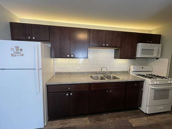 4th image of 300 N Brockway St #306-1D
