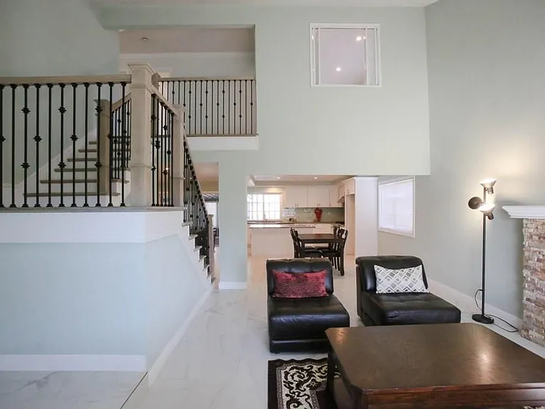 8985 Yuba River Ave — Photo 3