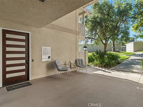 5th image of 637 Avenida Sevilla #C