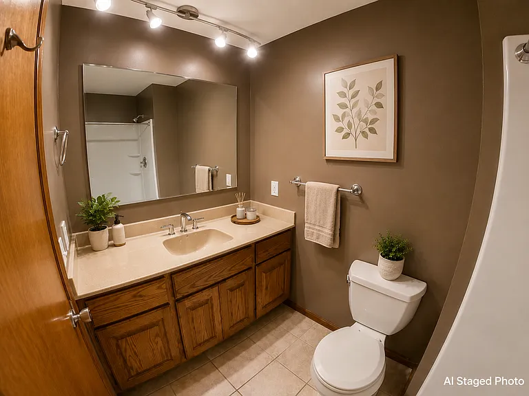 3027 Tamarak Dr — Photo 8