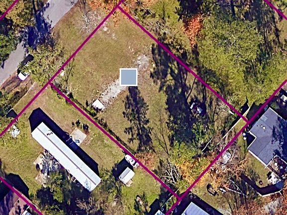 3rd image of 7012 Chewning Street LOT 53