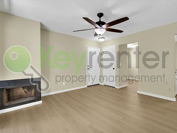 3rd image of 600 Del Verde Cir Unit 2