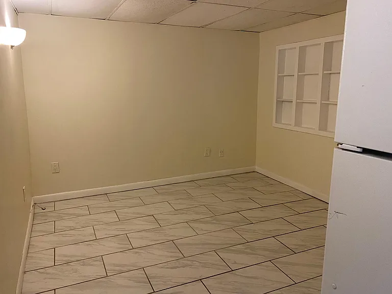 2244 Nichols Ave #1 — Photo 14