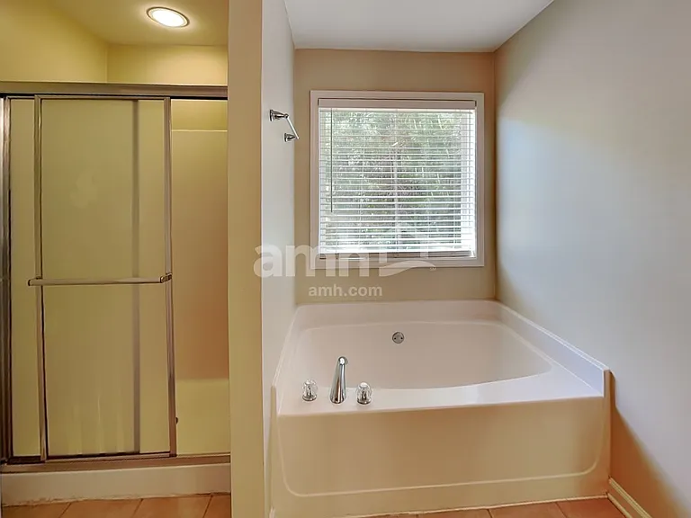 5232 Lexmark Cir — Photo 15