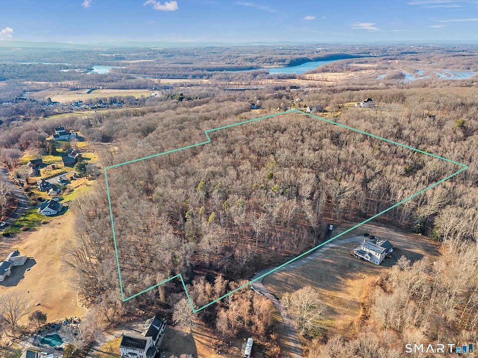 1st image of 184 Cox Road