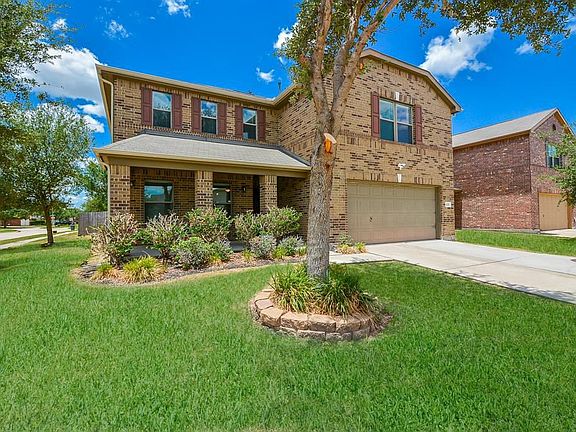 3rd image of 4239 Monticello Terrace Ln