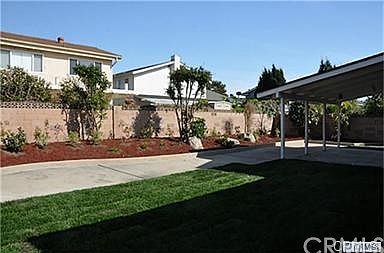 2nd image of 2020 Gillilan St
