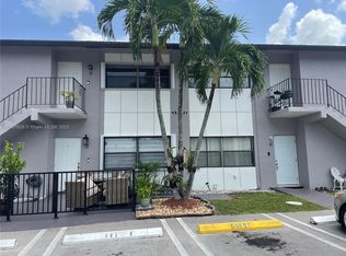 13391 SW 17th Ln APT 1-4, Miami, FL 33175