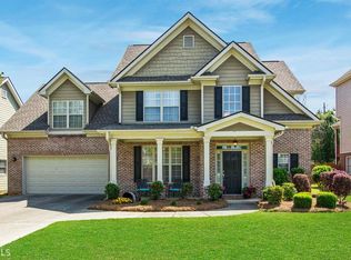 159 Blue Creek Ln #2, Loganville, GA 30052