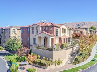 288 Fountain Grass Ter, Fremont, CA 94539