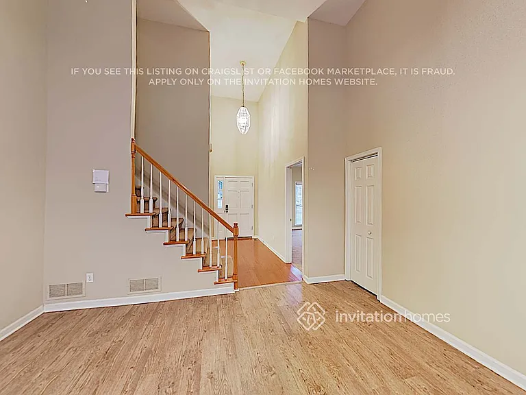 1270 Bullock Pl SW — Photo 5