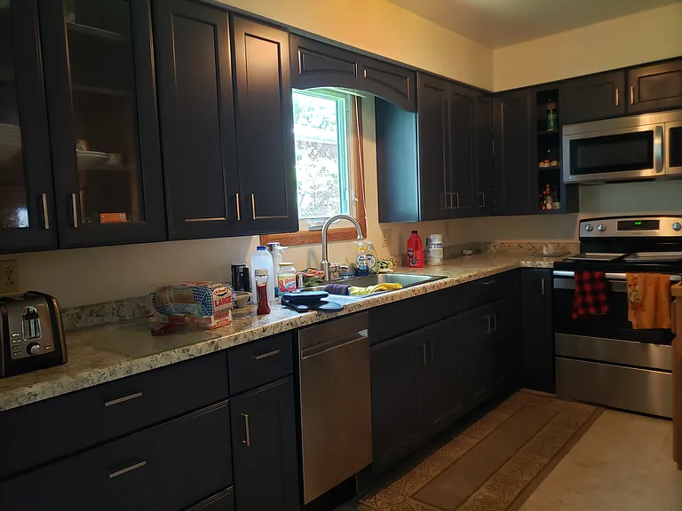 5200 Schofield St #5200 — Photo 5