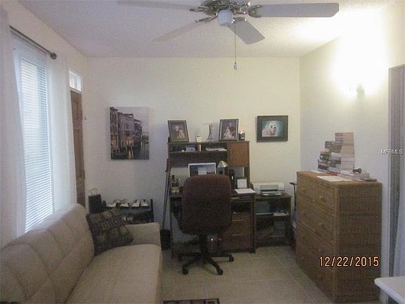5th image of 2466 Ecuadorian Way APT 10