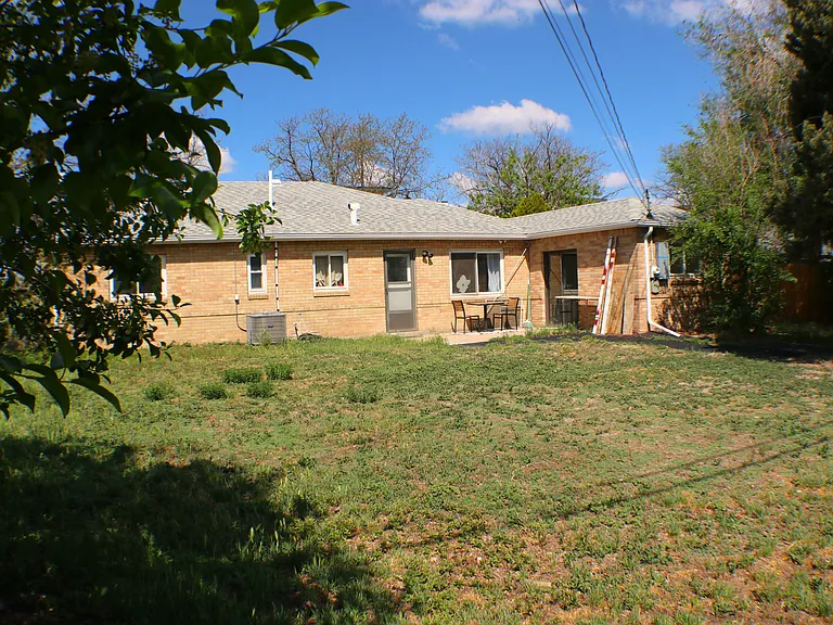 1230 Peoria St — Photo 25