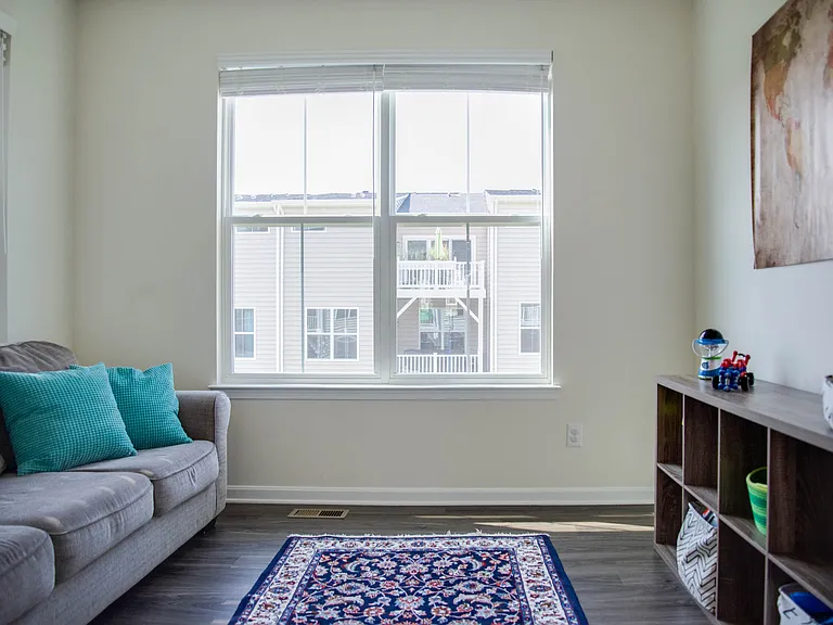 5003 Little Martha Way — Photo 11
