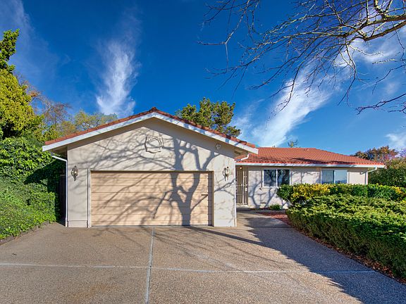 2nd image of 1049 Rolling Hill Way