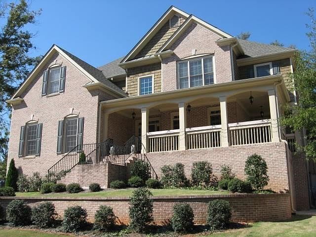 1st image of 2215 Blackwell Chase Ct