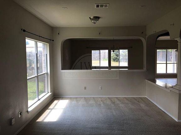 3rd image of 4702 Sydney Harbour Ct